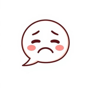 896e6e2c-8253-4bb5-a729-72df4d6114d8 896e6e2c-8253-4bb5-a729-72df4d6114d8