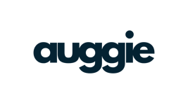 PNG - auggie black (Presentation) (1)