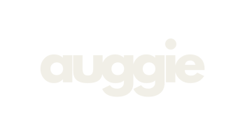 PNG - auggie white (Presentation) (1)-1
